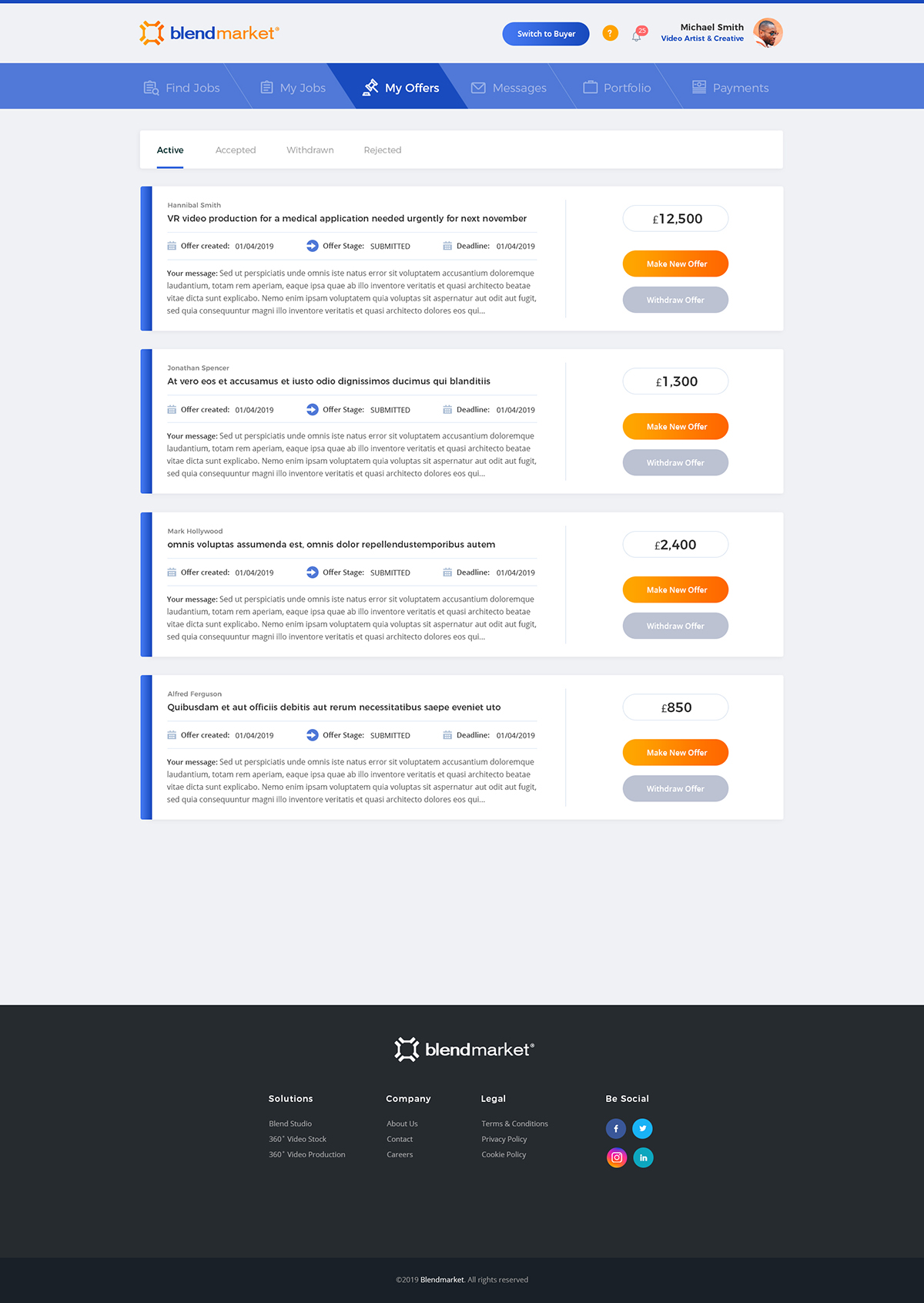 Creator_My-Offers_V01_Active