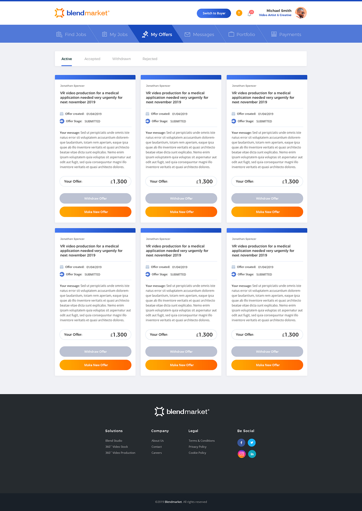 Creator_My-Offers_V02_3-columns