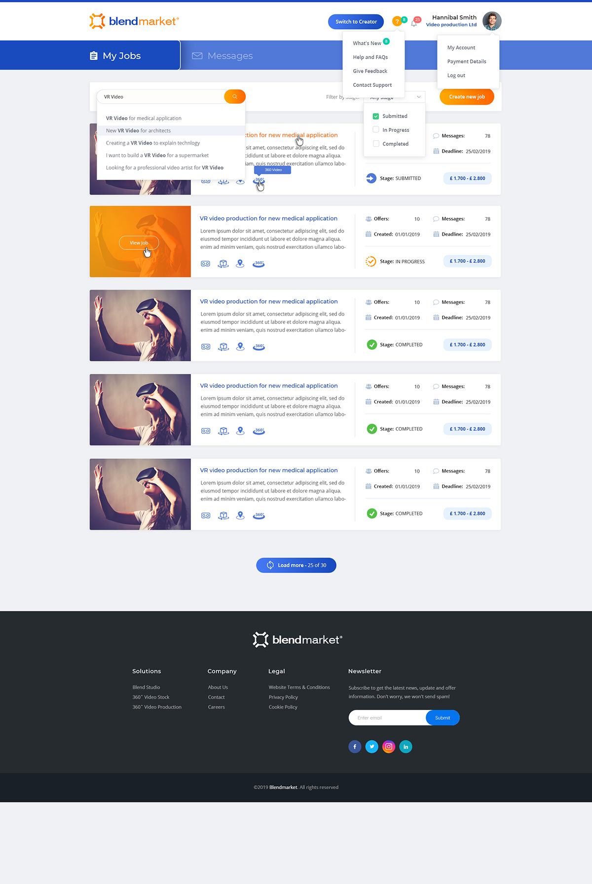 Dashboard_buyer_04_menu
