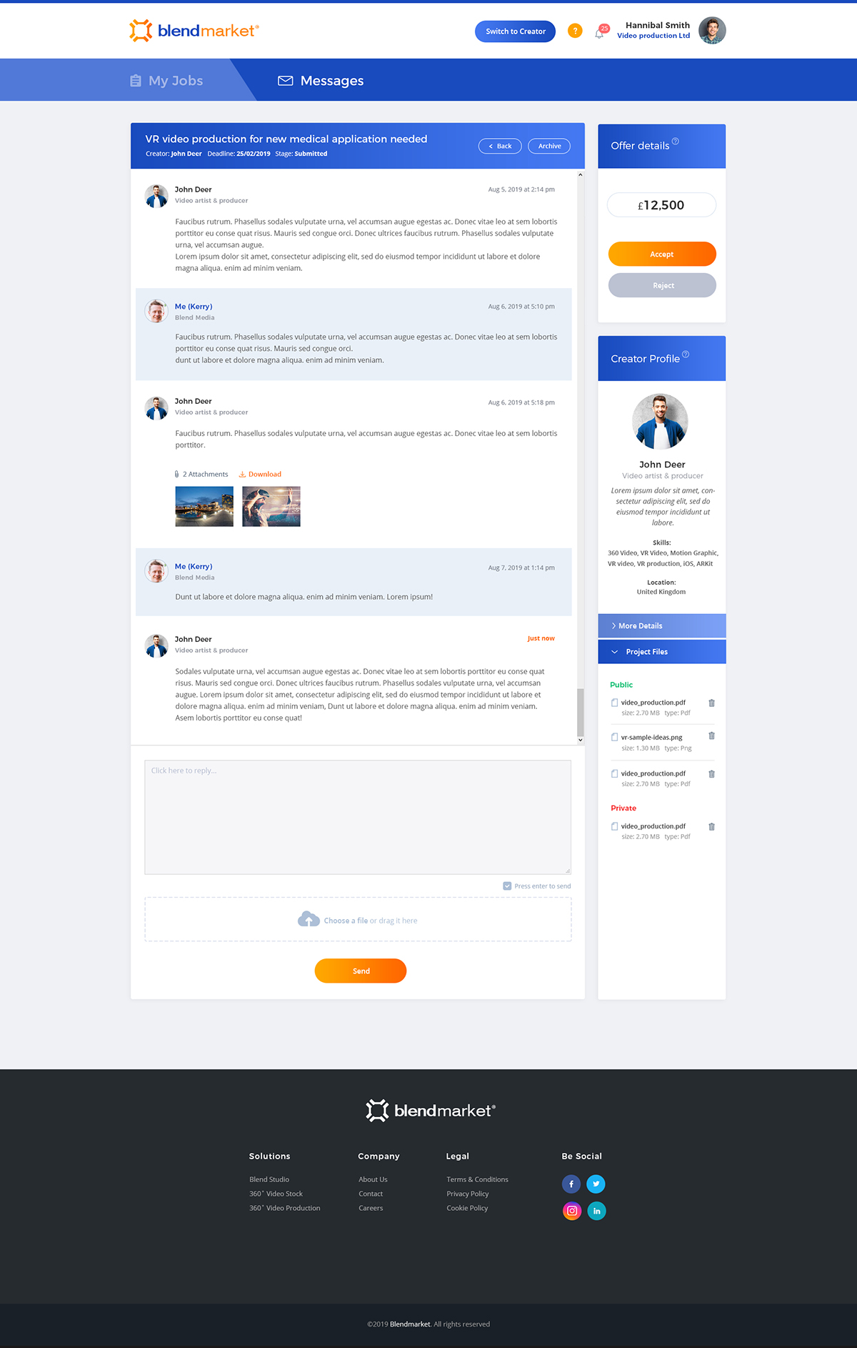 Dashboard_buyer_conversation_view_V3_tabopen