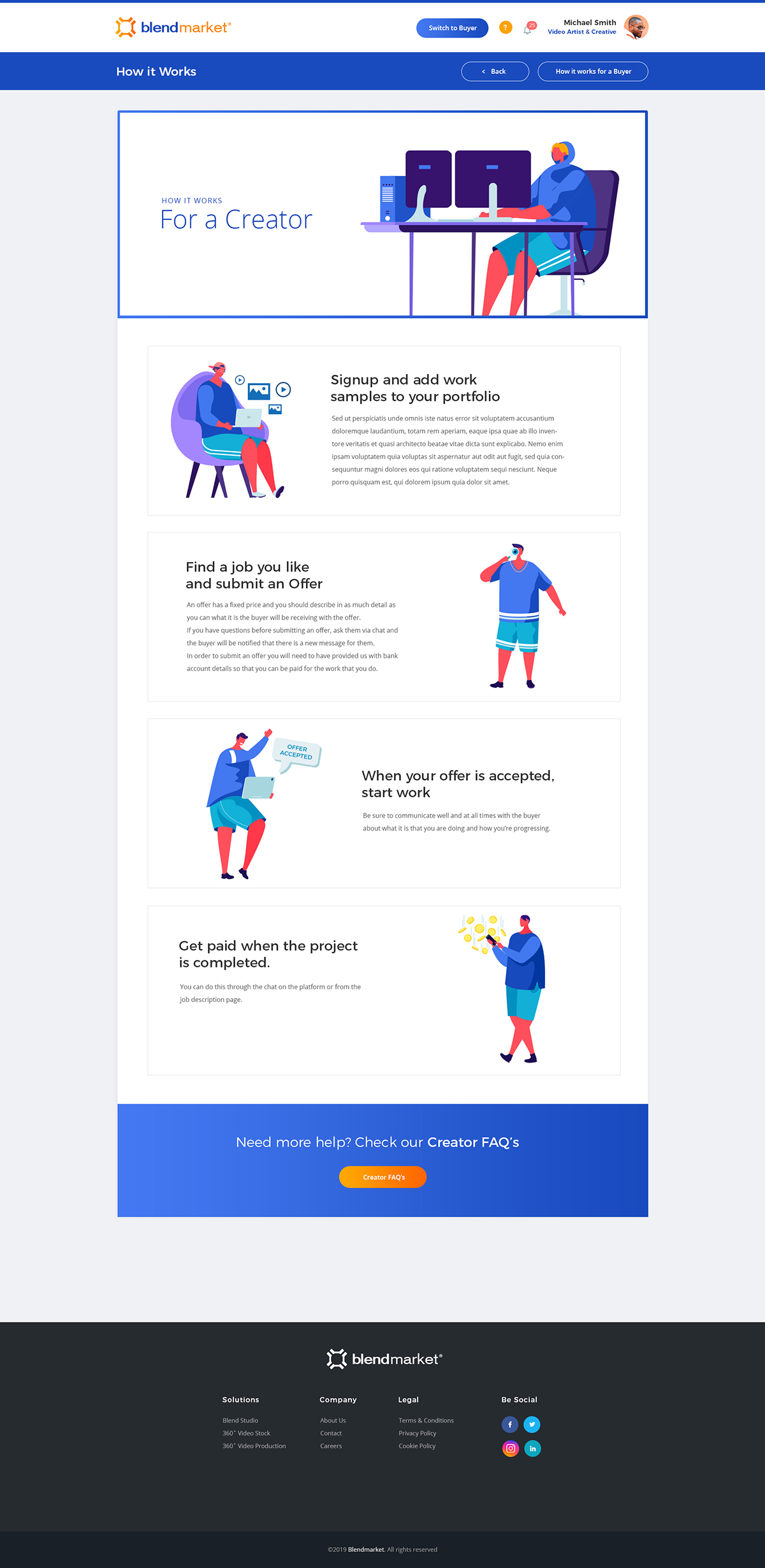 How_it_works_CREATOR_V02