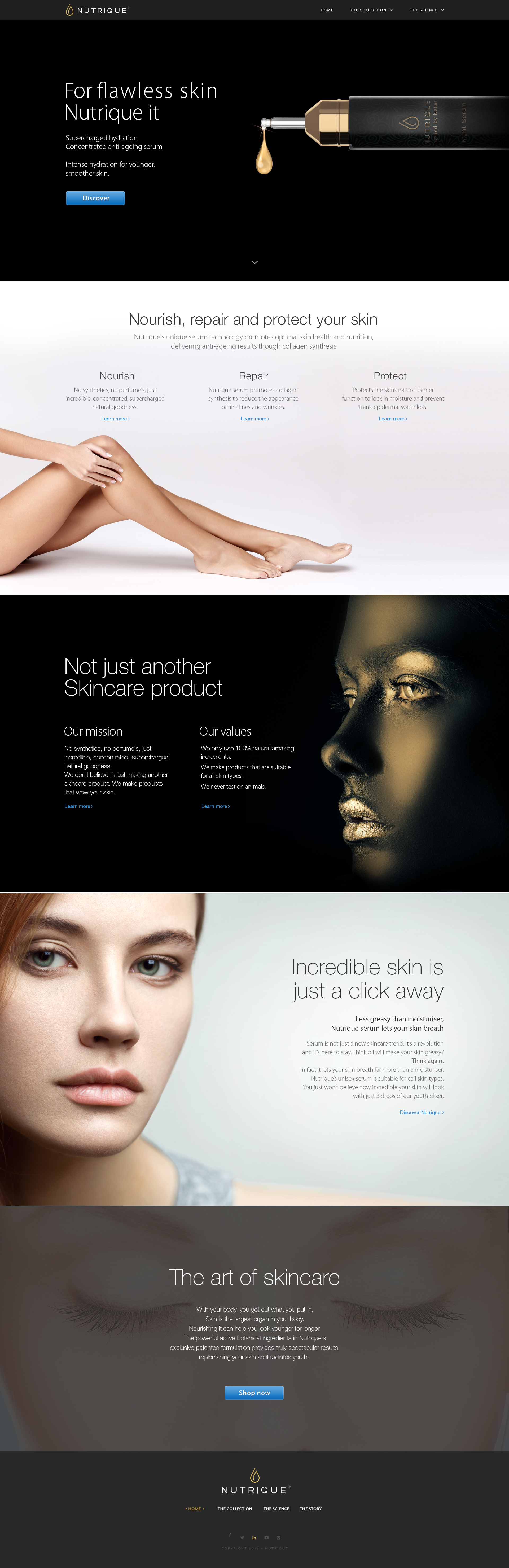 Nutrique_Web_newstyle_V01