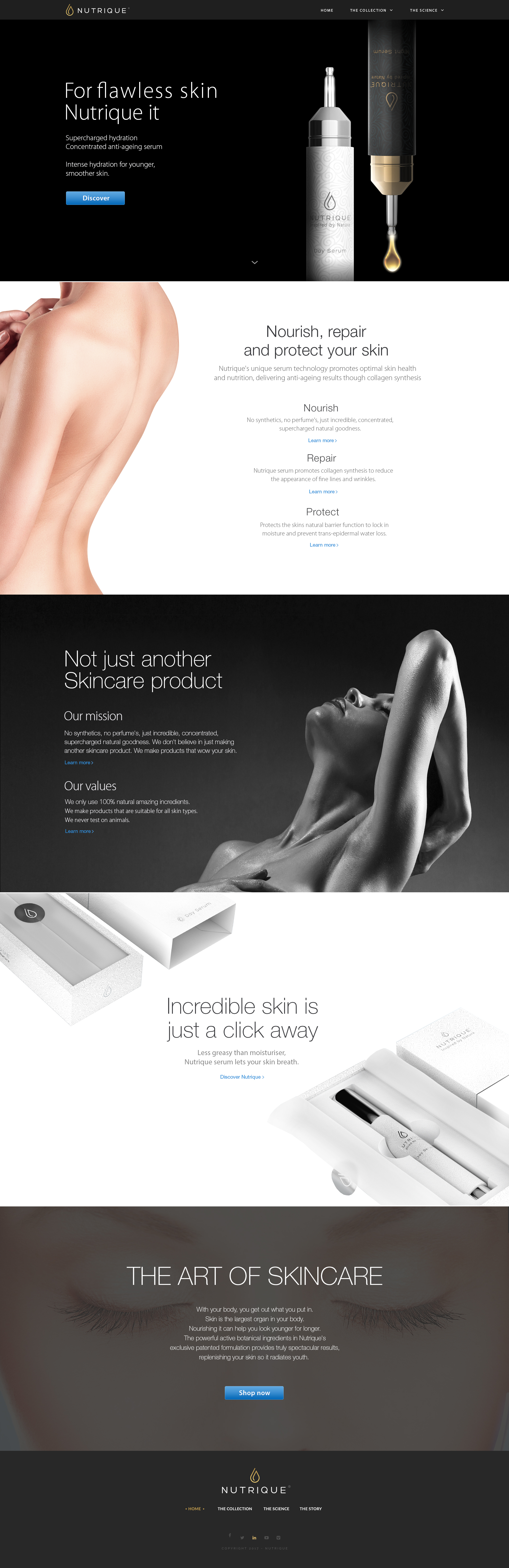 Nutrique_Web_newstyle_V02