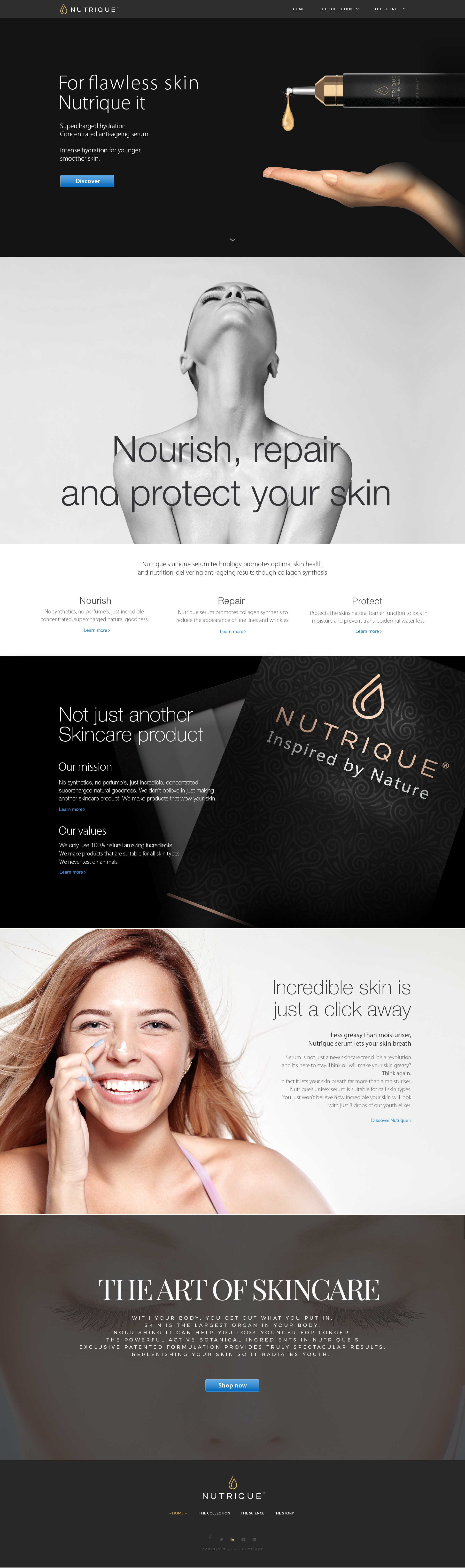 Nutrique_Web_newstyle_V03-3