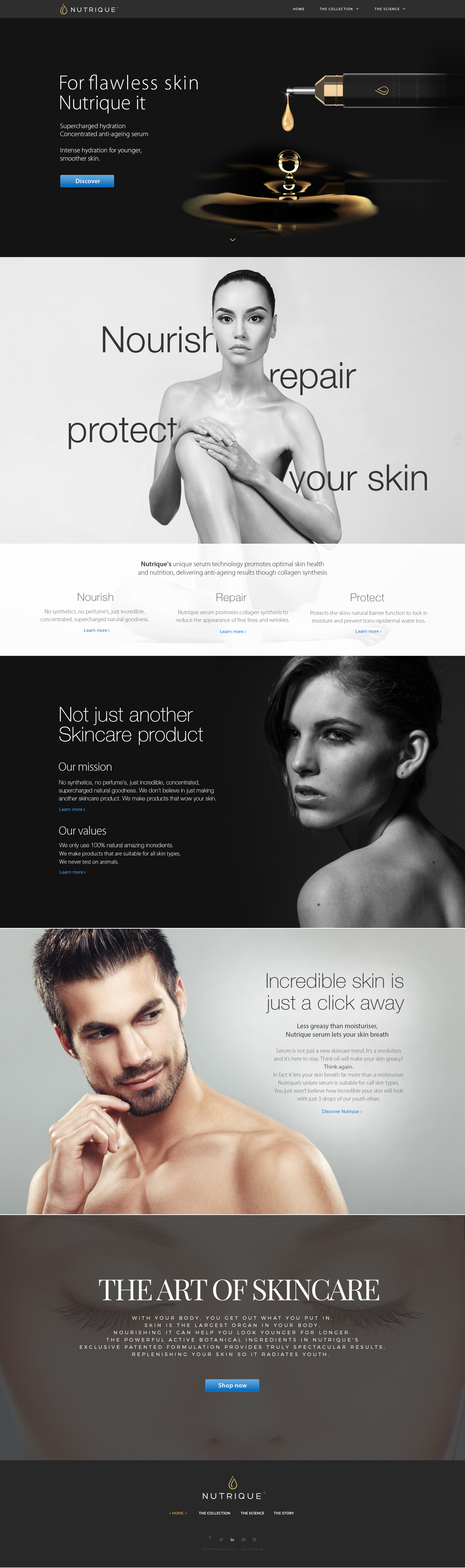 Nutrique_Web_newstyle_V04