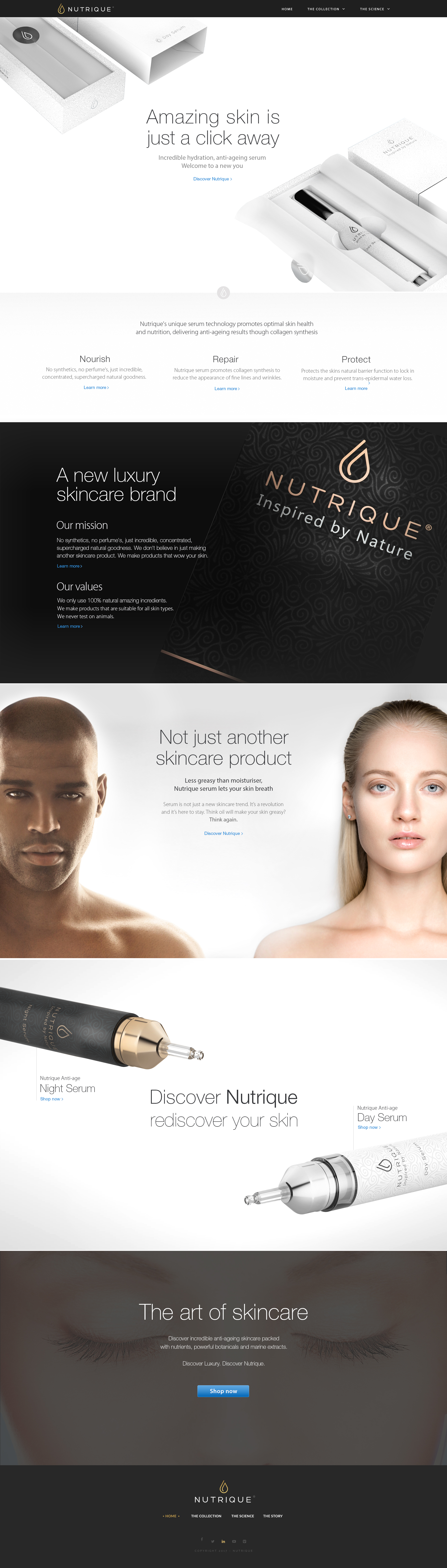 Nutrique_Web_newstyle_pre-final_01