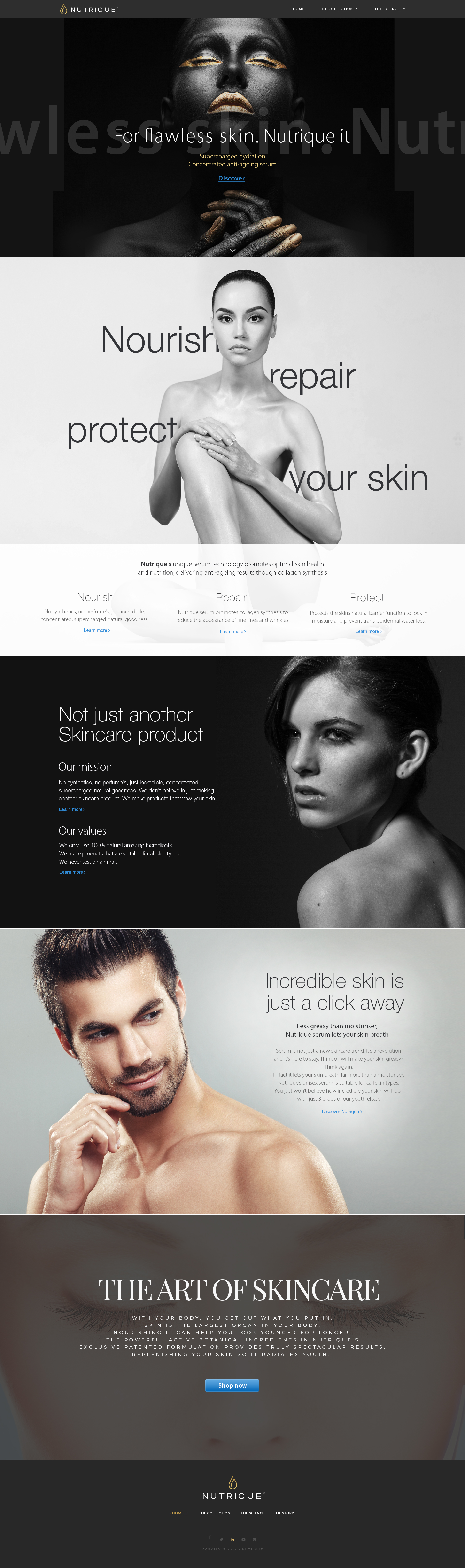 Nutrique_Web_newstyle_pre-final_02