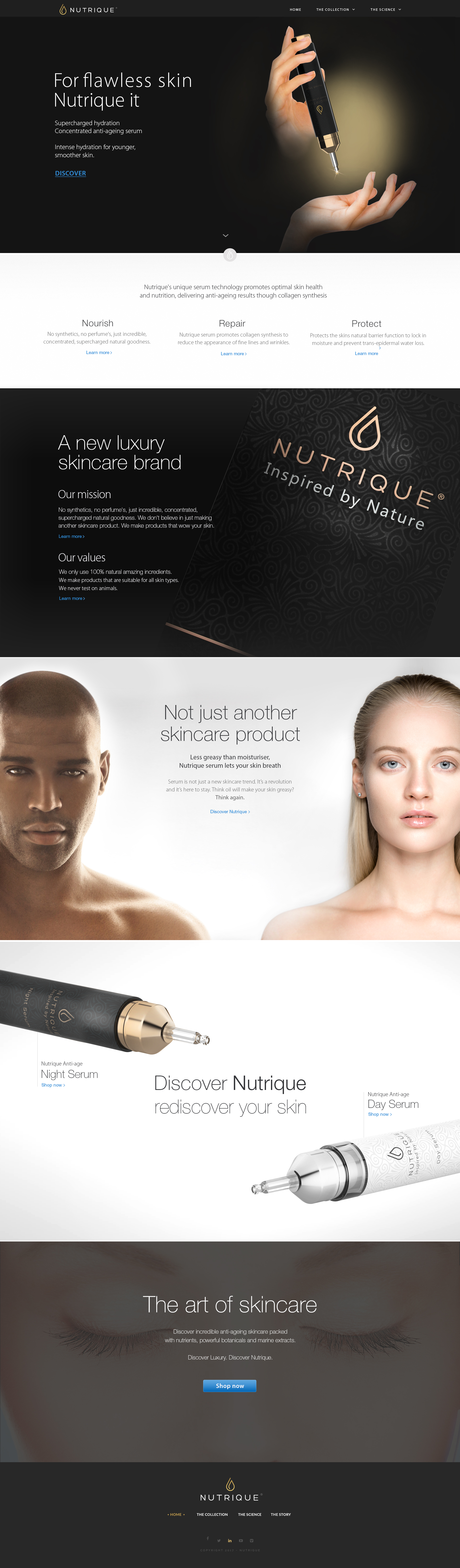 Nutrique_Web_newstyle_pre-final_03