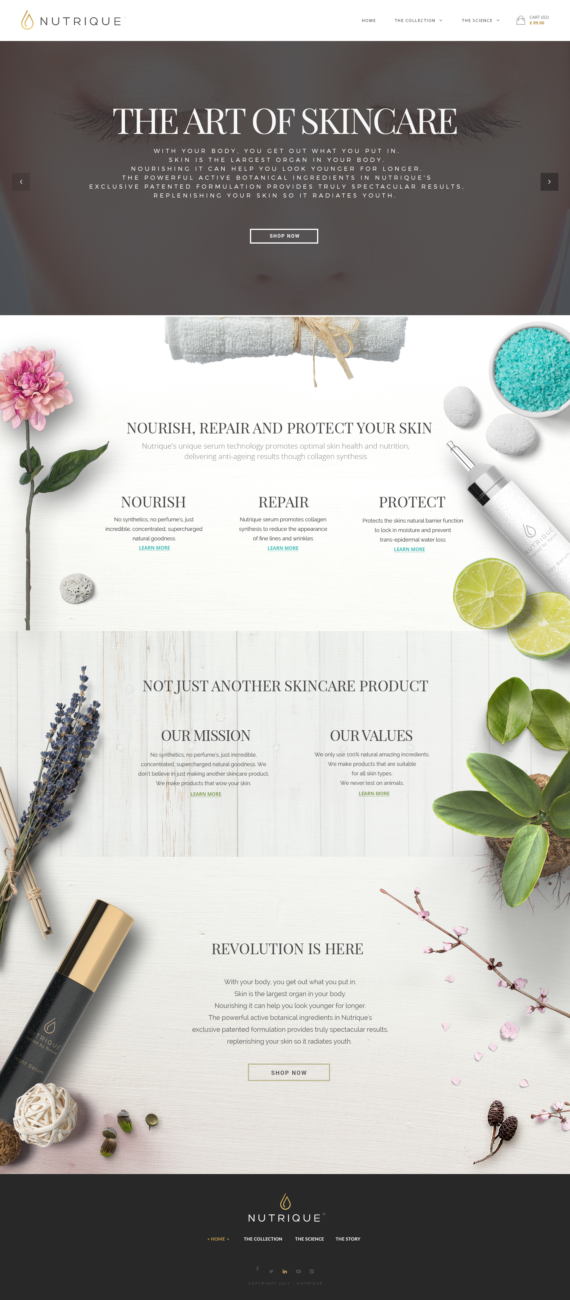 Nutrique_new_Home_V01-6