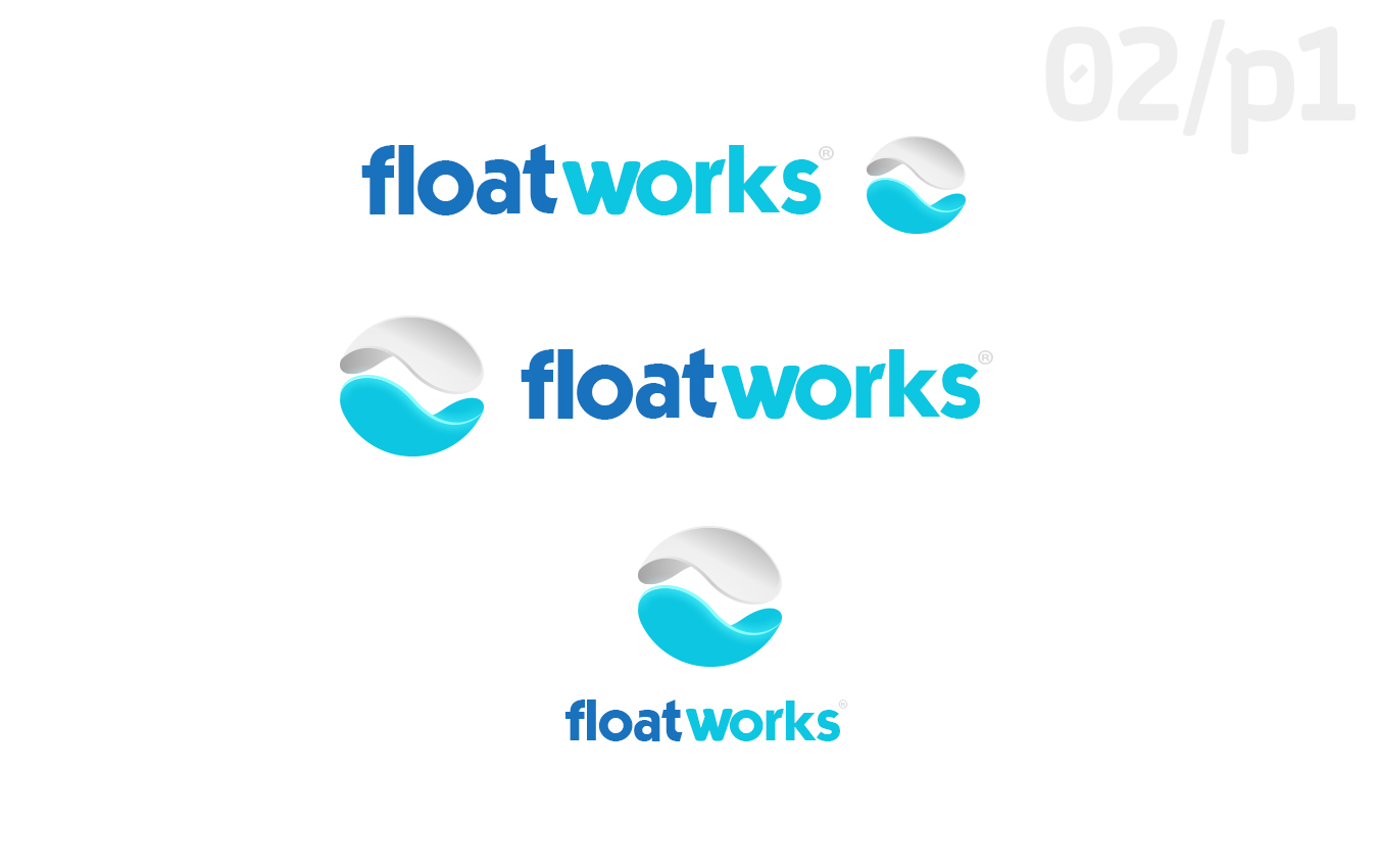 logo_def_positioning