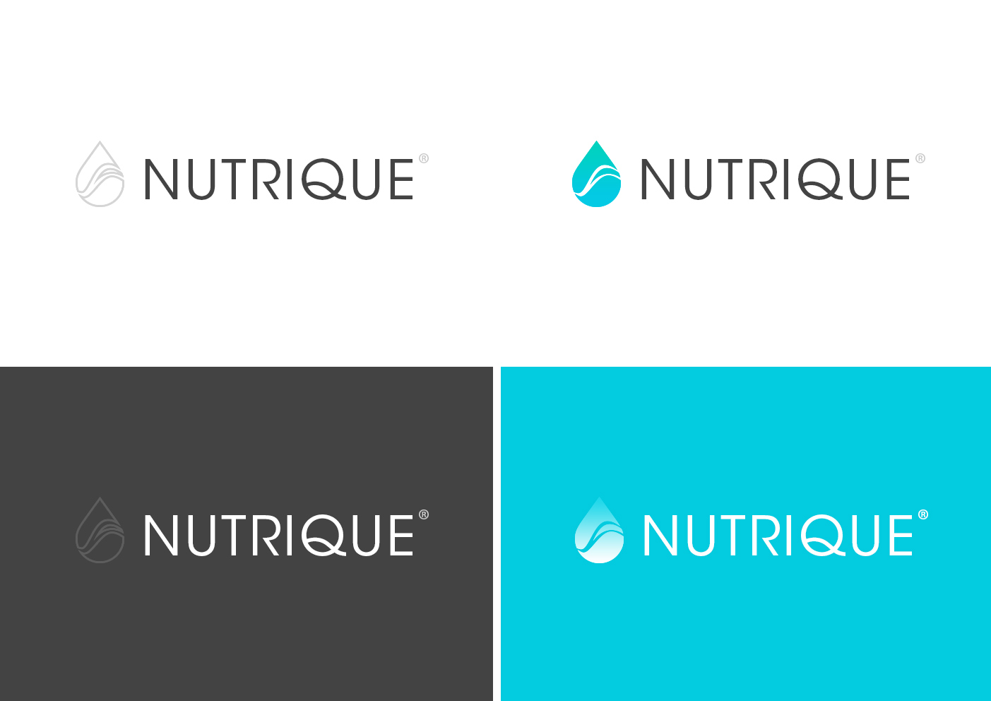 new_logo_proposal_03 (1)