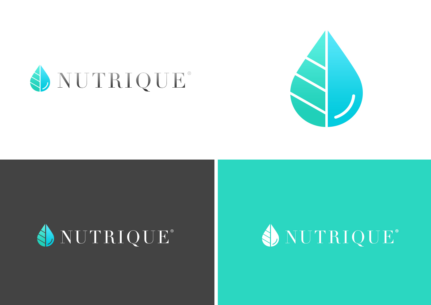 new_logo_proposal_05