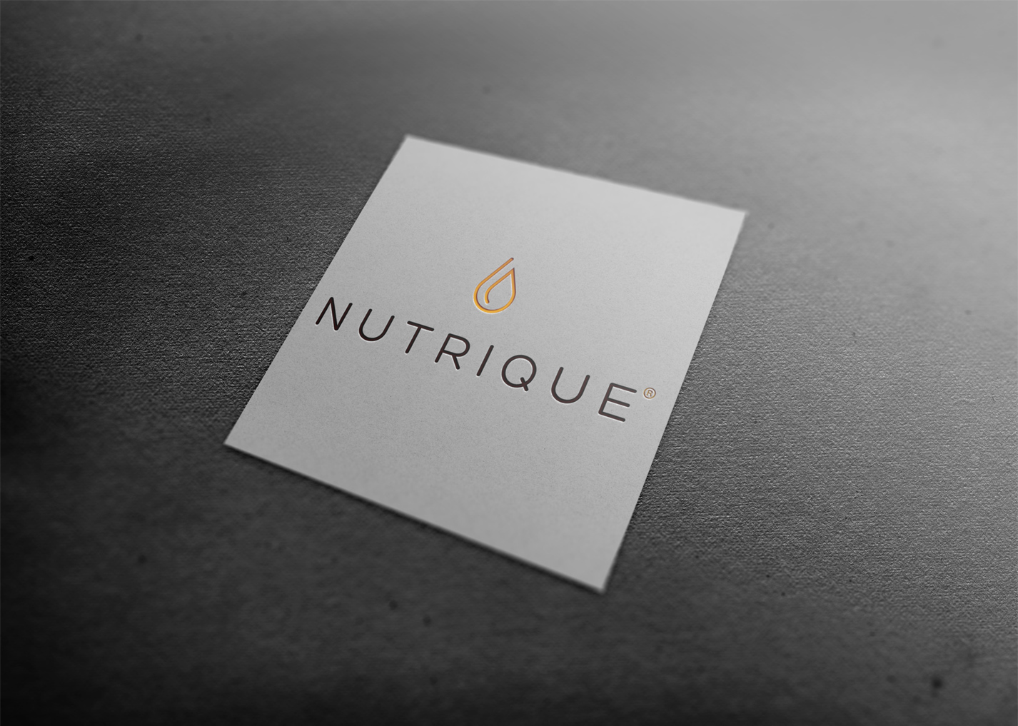 nut_01