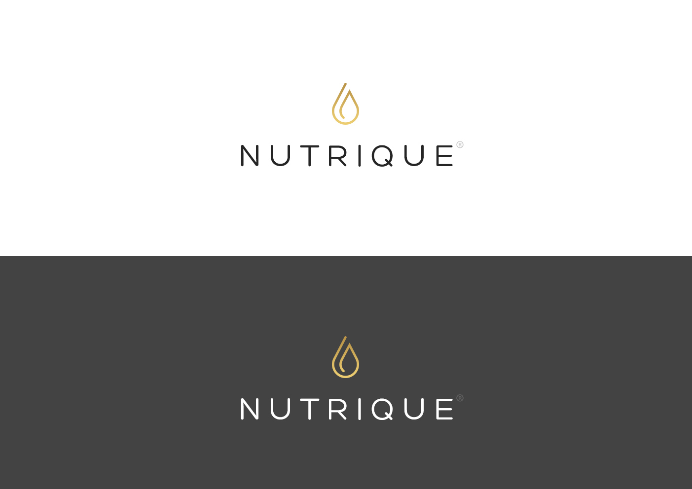 nutrique_logo_def