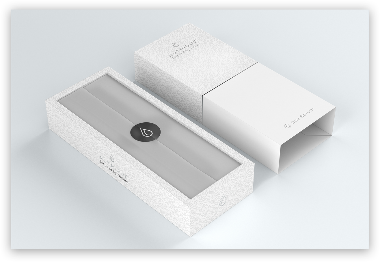 project_05_slider_01