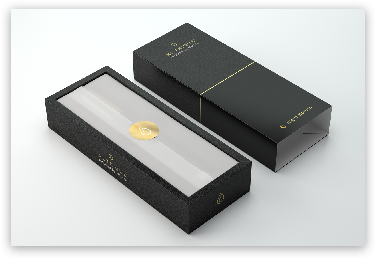 project_05_slider_03