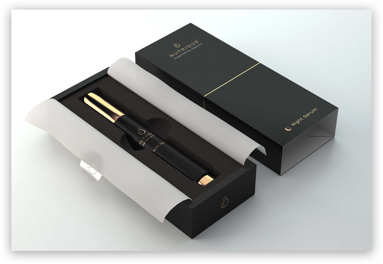 project_05_slider_04