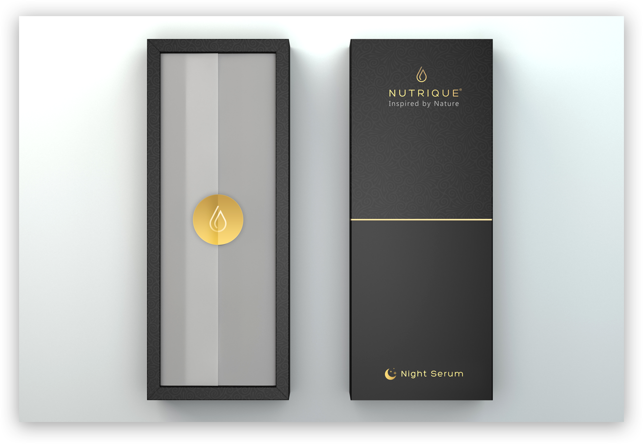 project_05_slider_07