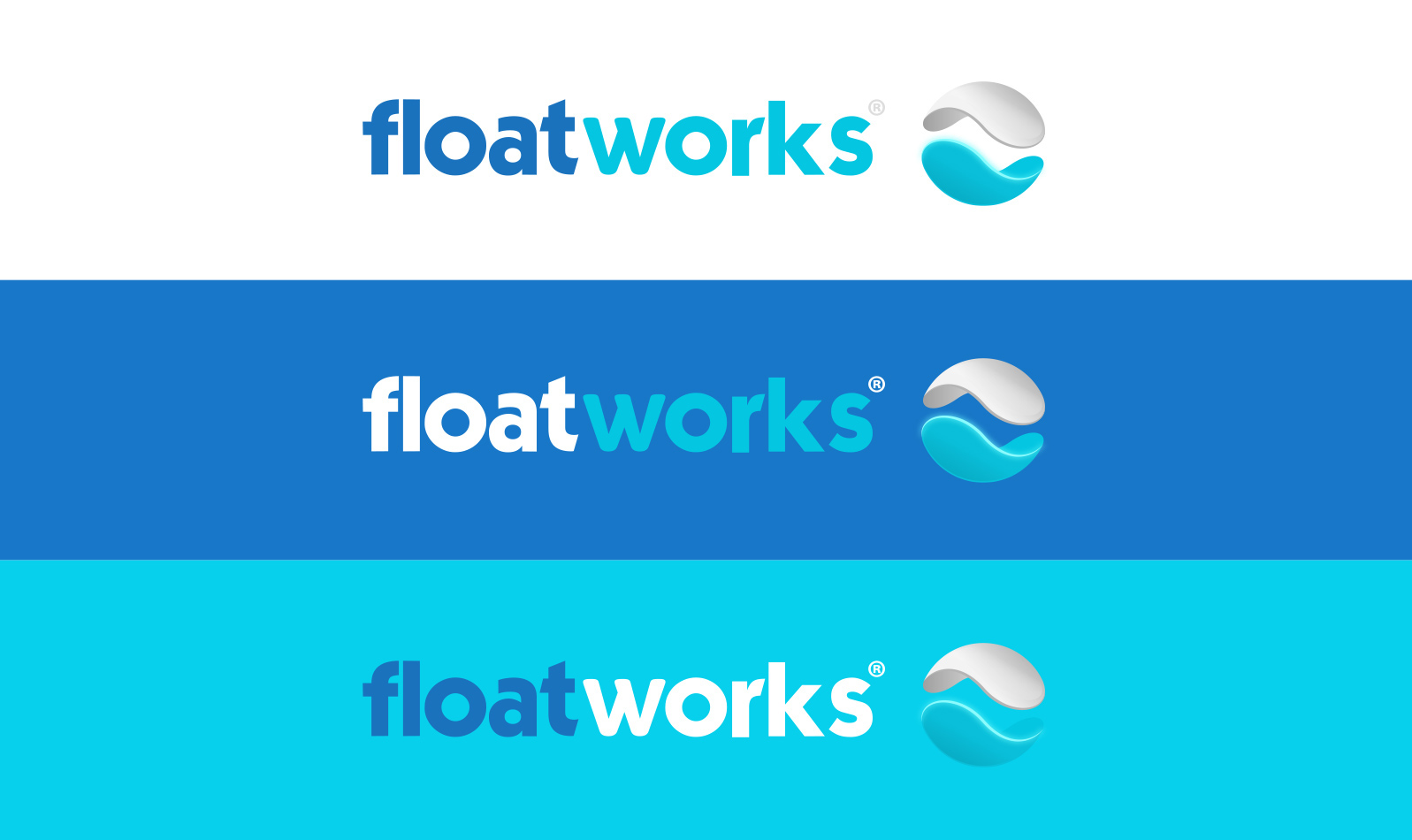 branding_01