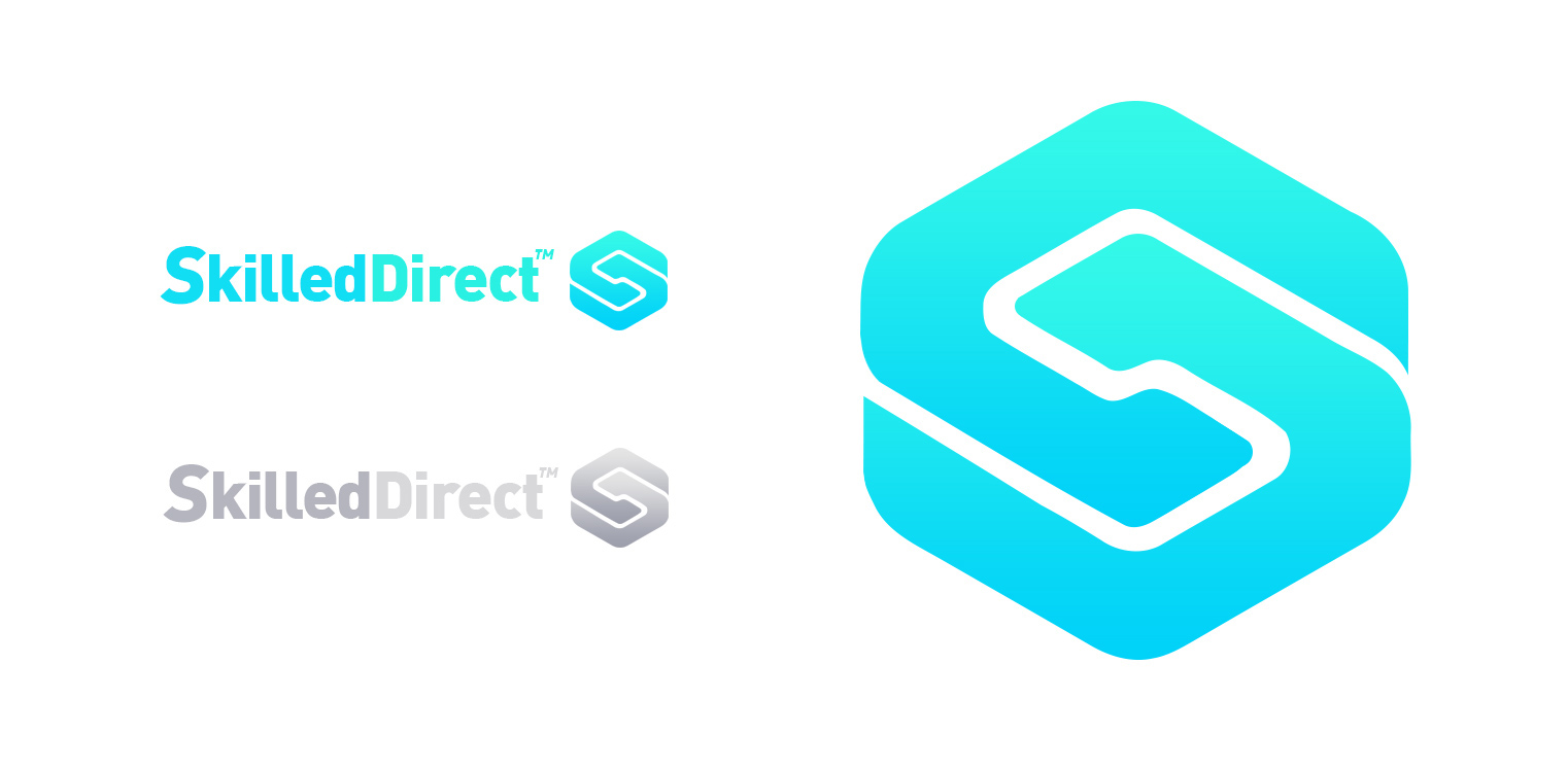 branding_02