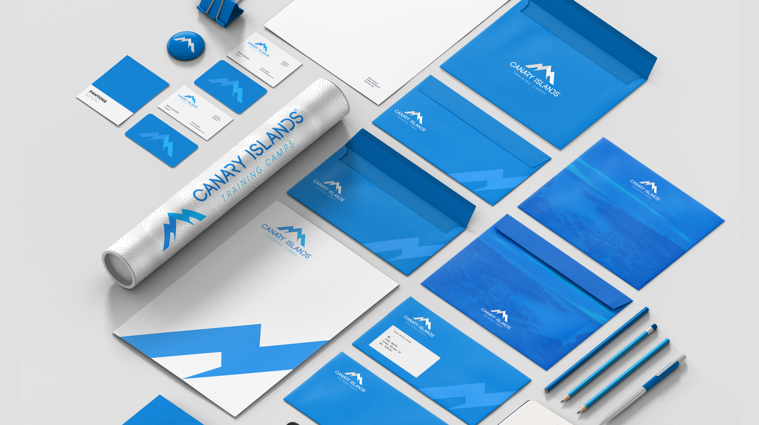 branding_03