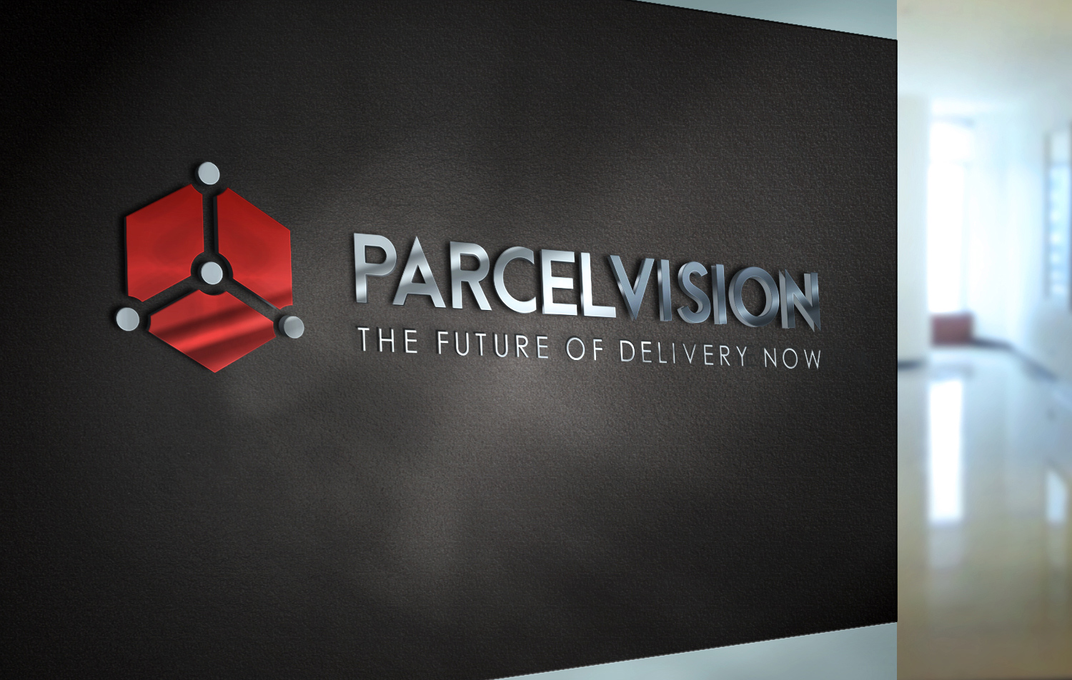 branding_04