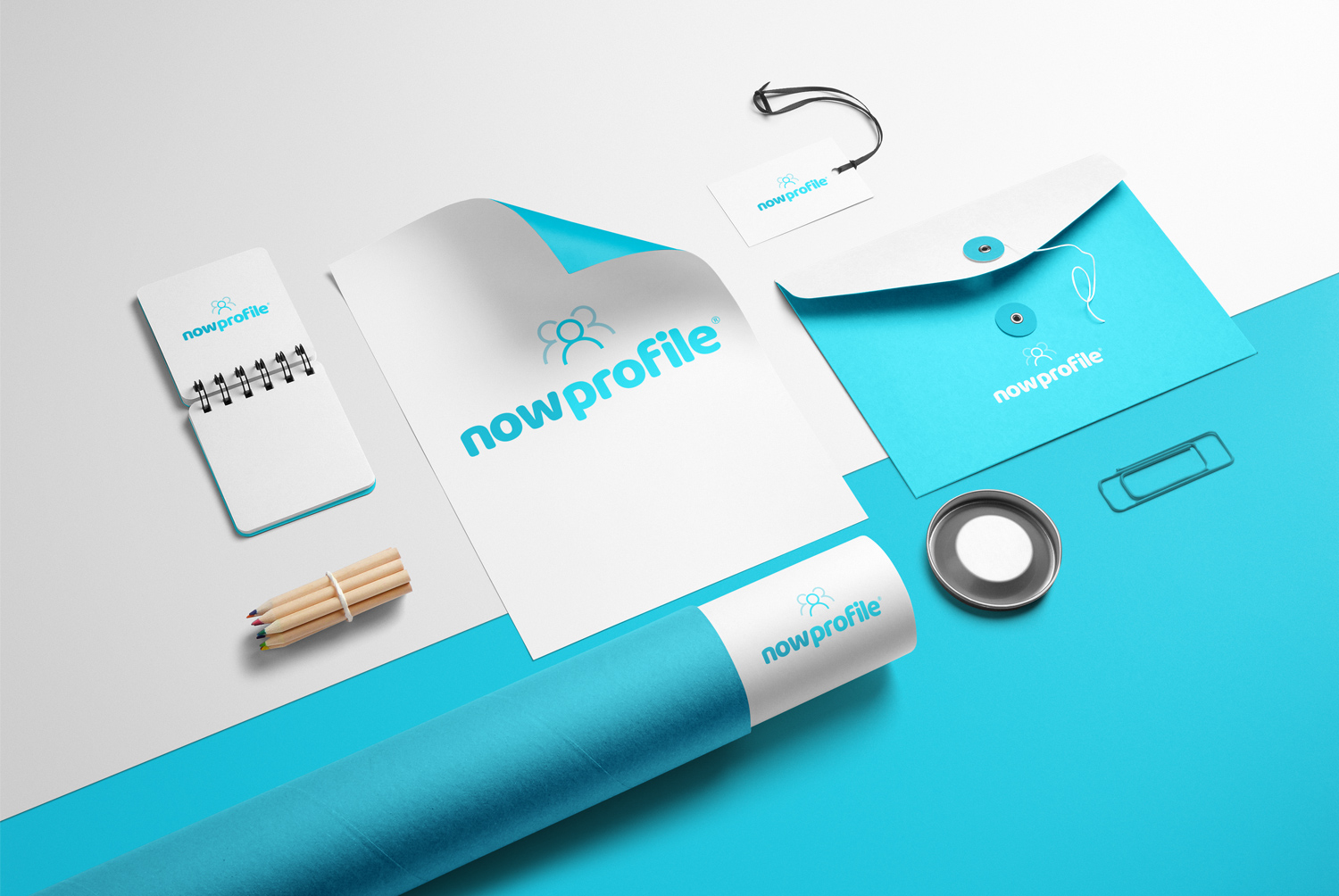 branding_05