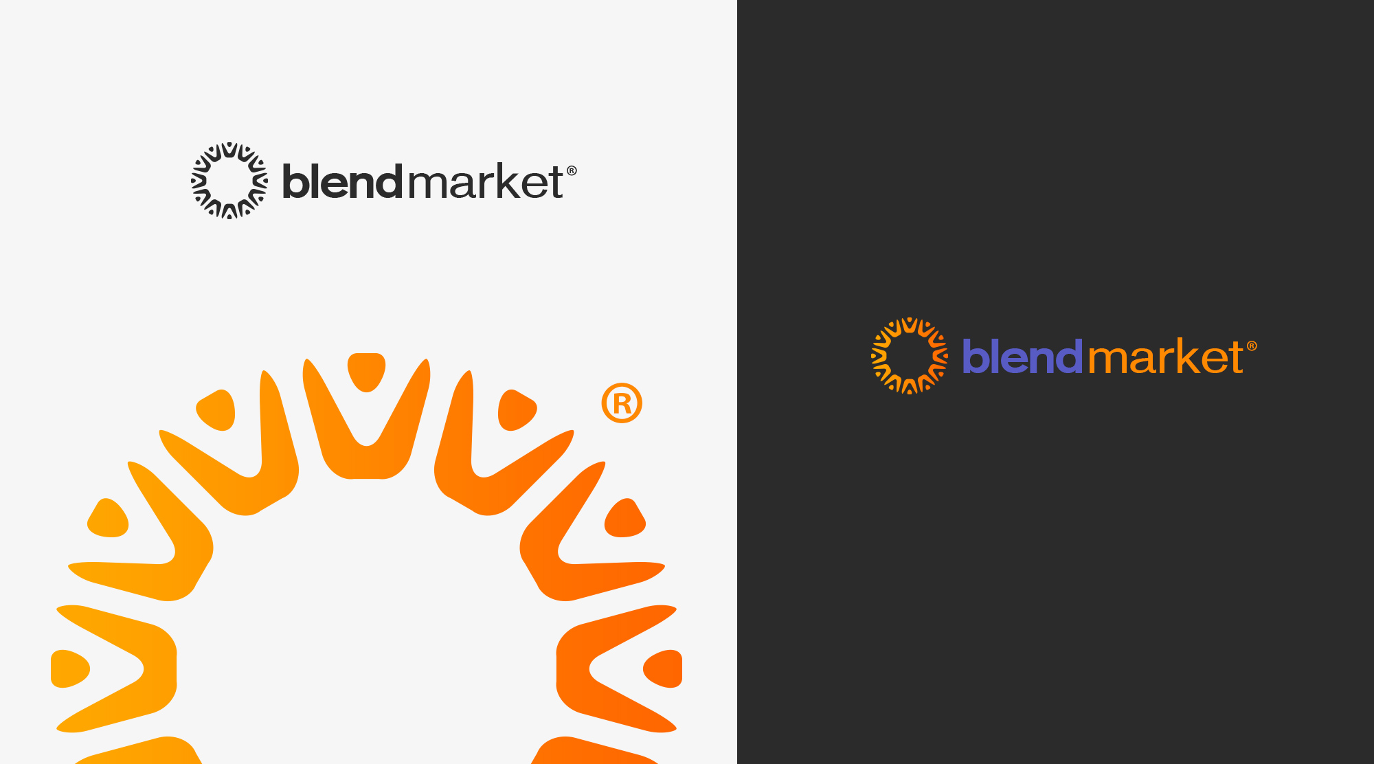 branding_06