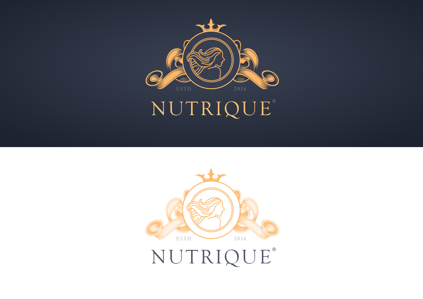 branding_07