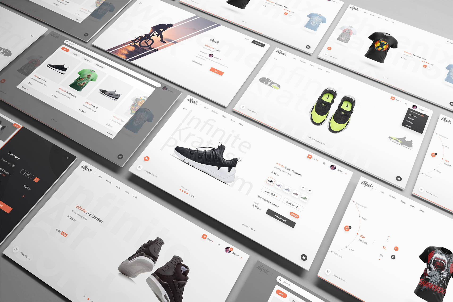 design_01