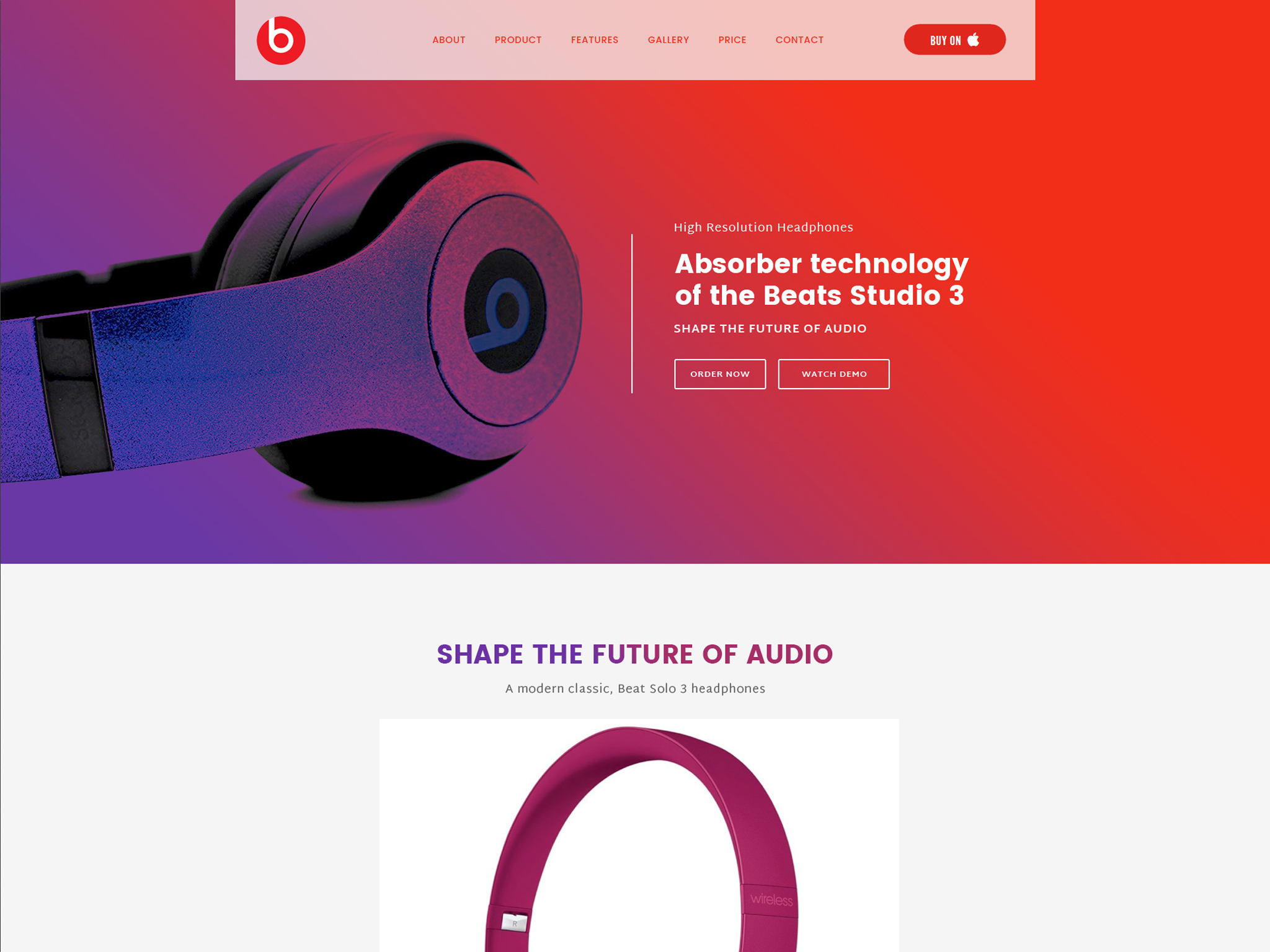 design_02