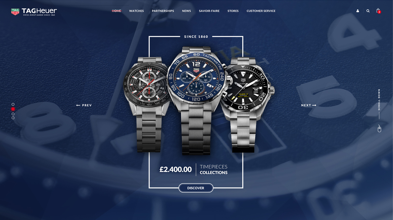 design_04