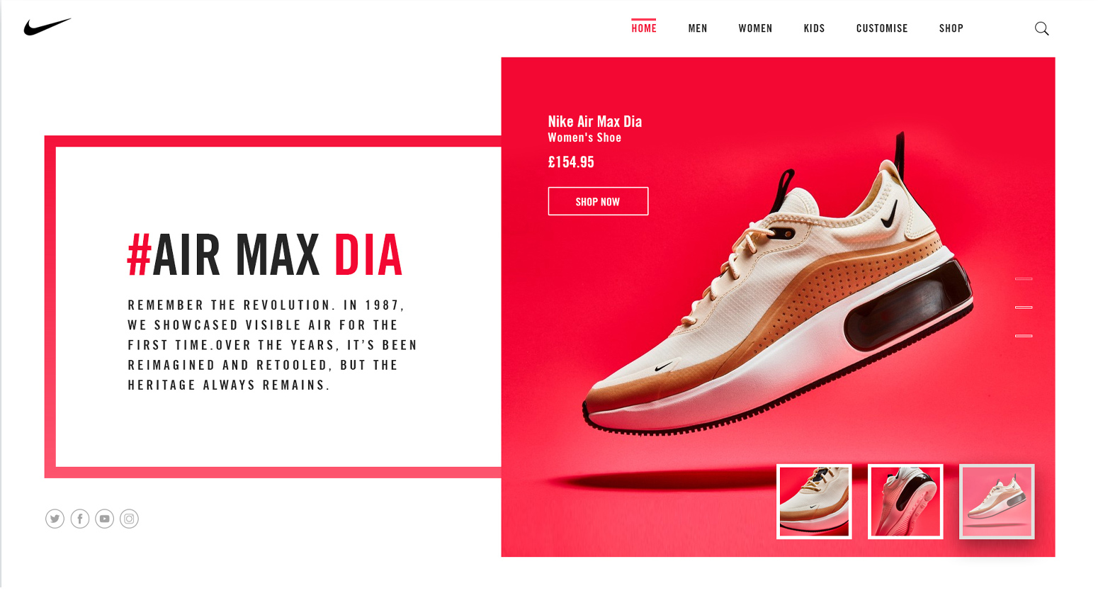 design_06