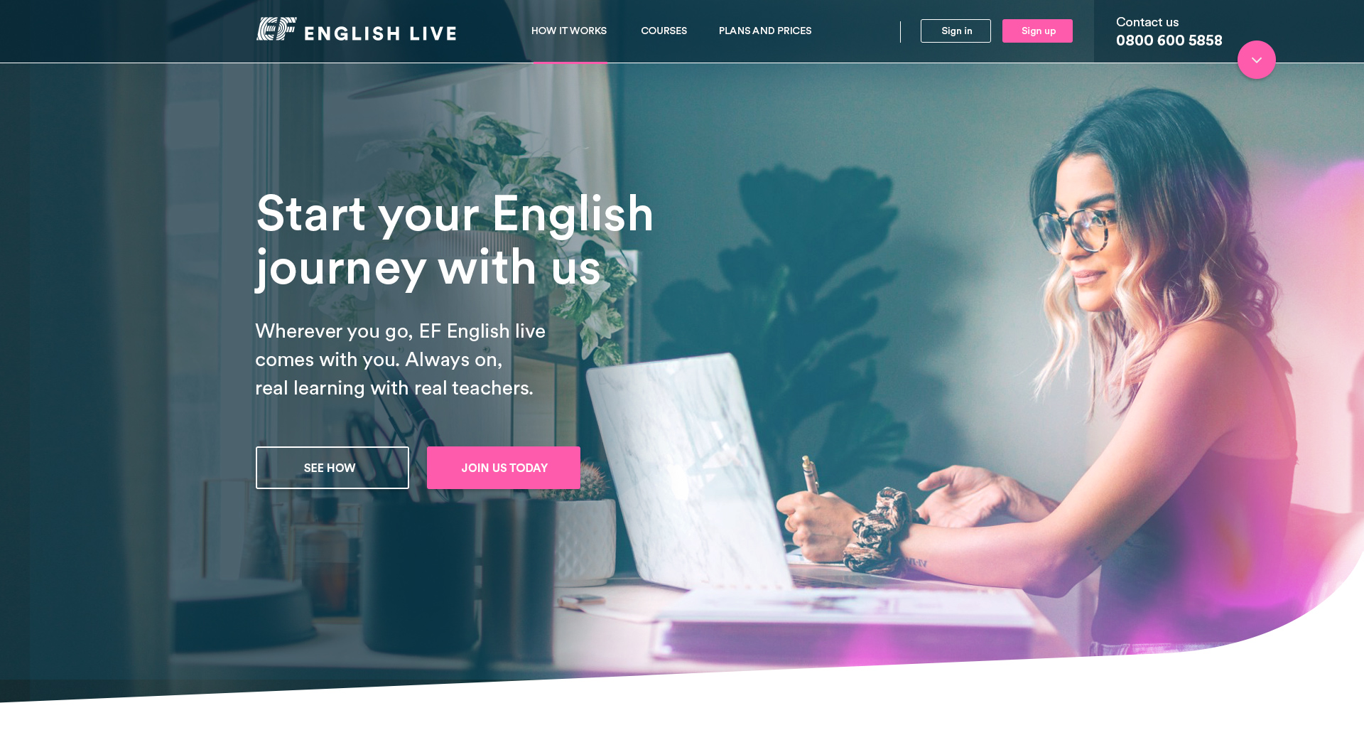 EF_Home_V01_banner03