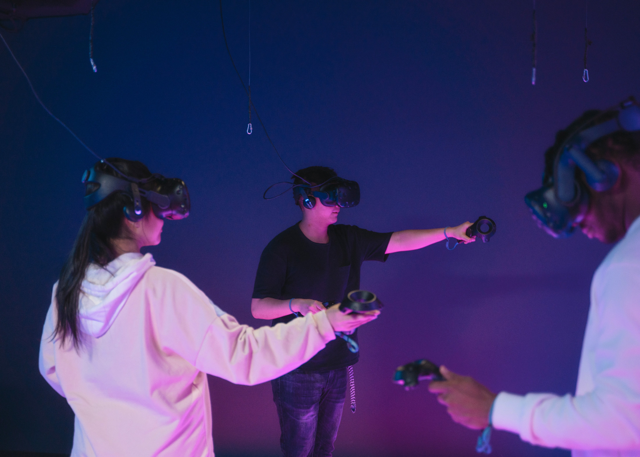 ai_vr_04
